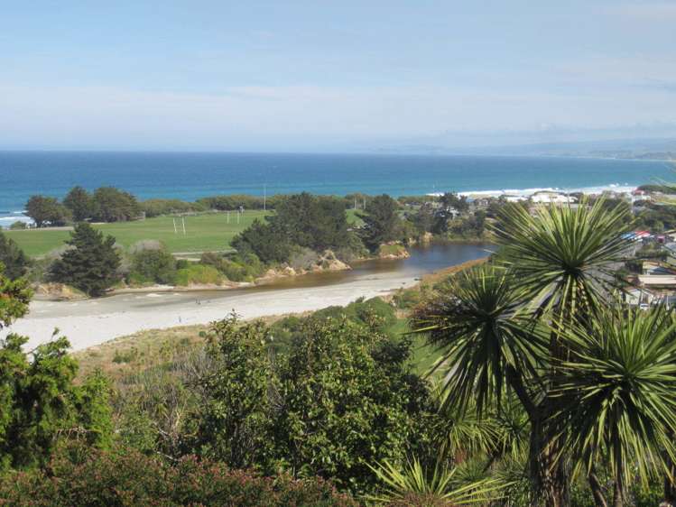 43 Seaview Road Brighton_7