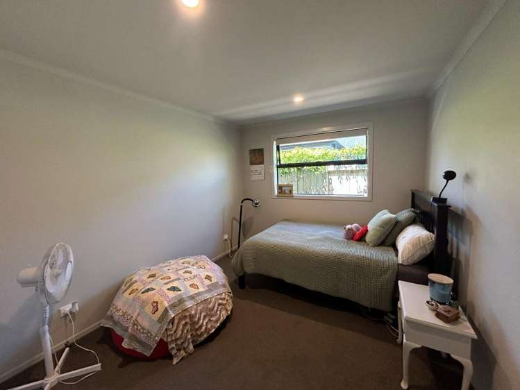 15 Fuller Street Papamoa_11