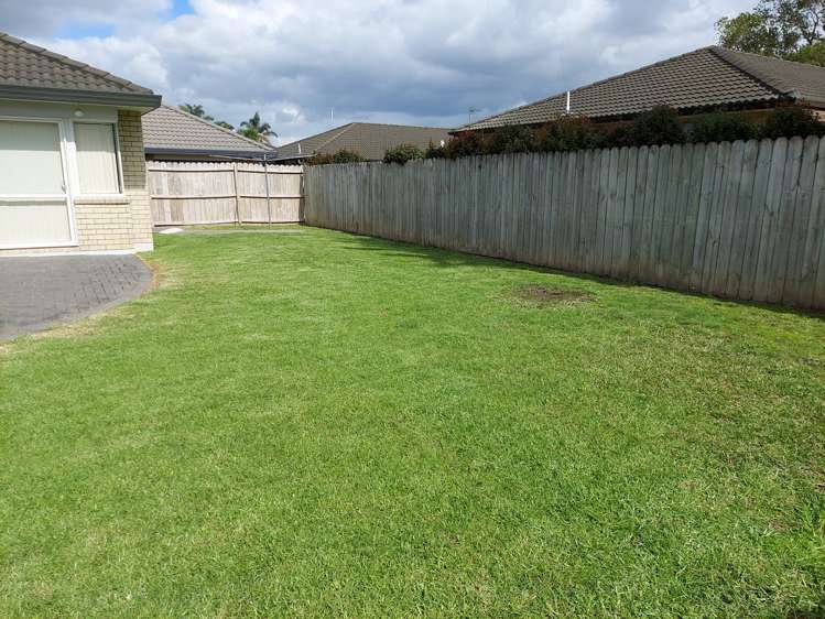 6 Magee Place East Tamaki Heights_10