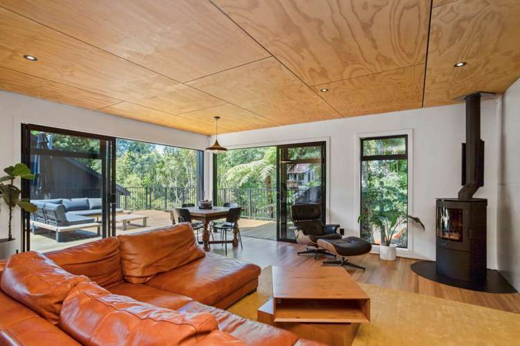 43a West Lynn Road Titirangi_9