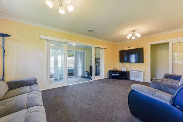 286 Nayland Road Stoke_7