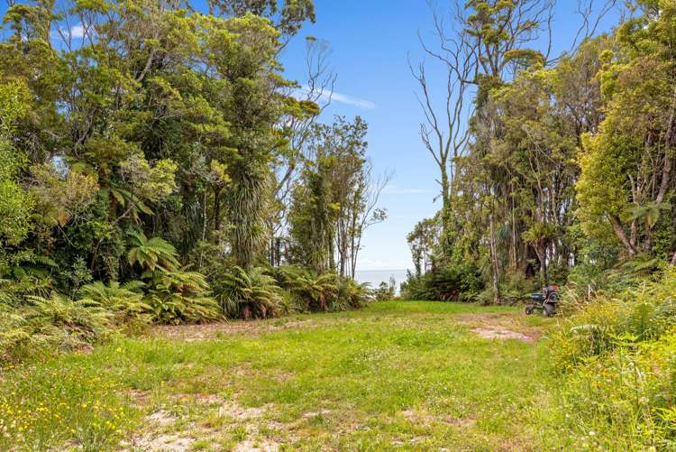 4528 Karamea State Highway Karamea_7