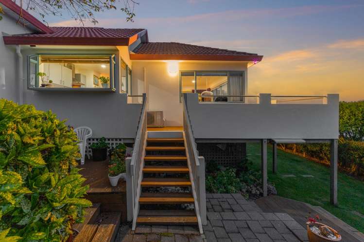 52 Kakariki Grove Waikanae_17