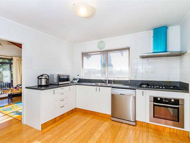 113 Queenstown Road Onehunga_3