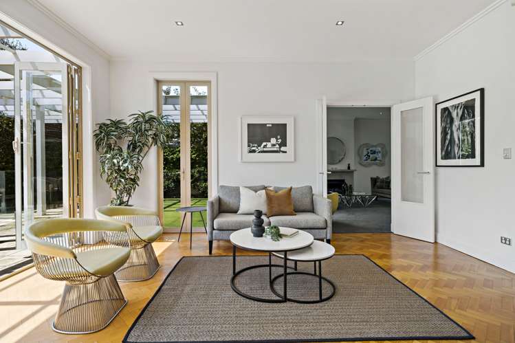 2b Crescent Road Parnell_8