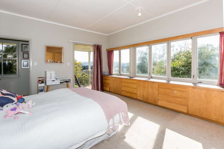 978 Puketapu Road Puketapu_13