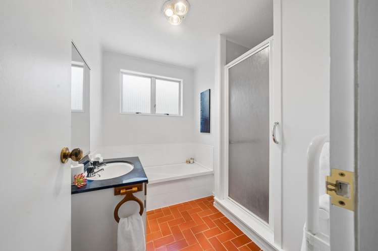 67 Hathaway Avenue Karori_9