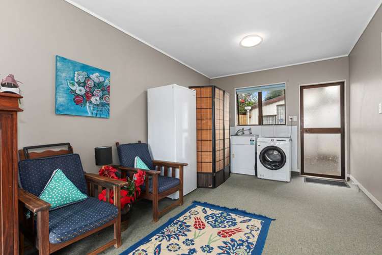 5A Beaumont Court Maunu_8