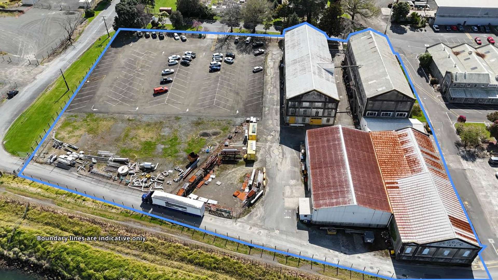 99 Mill Road Whakatane_0