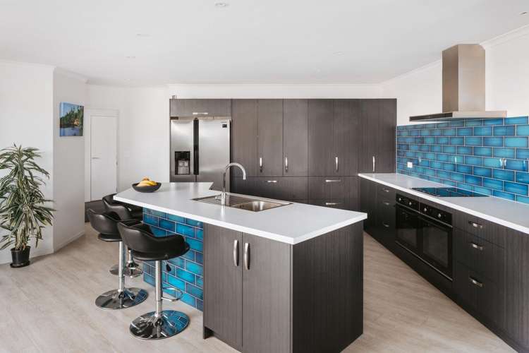 1 Anglers Way Omokoroa_7