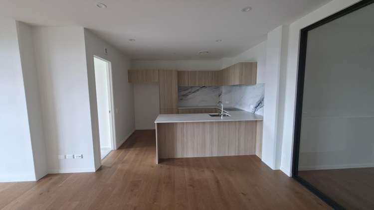 319/48 Esmonde Road Takapuna_3