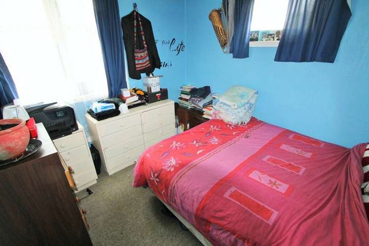 144 Balmoral Drive Tokoroa_7