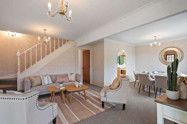 20b Mariposa Avenue Lynfield_2