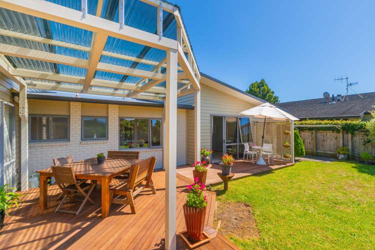 337 Manly Street Paraparaumu Beach_15