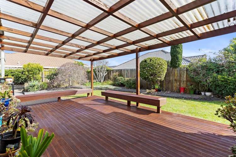 19 Casabella Court Northpark_21