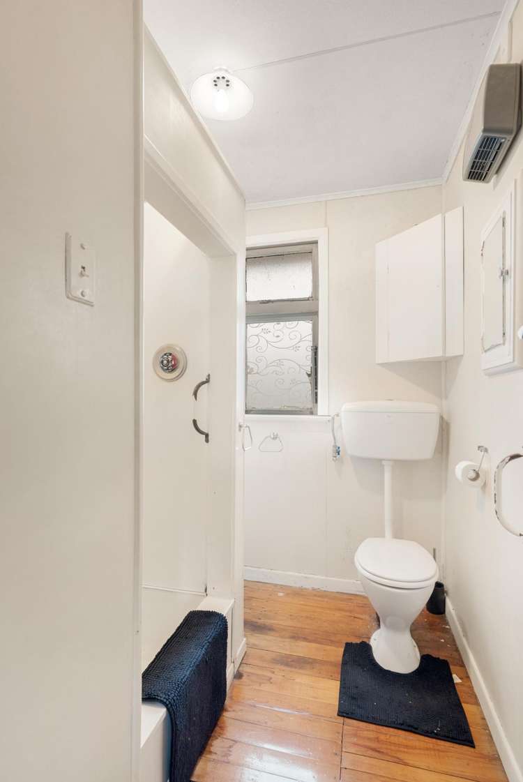 177 Kana Street Mataura_11