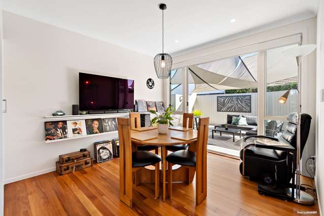 81 Vardon Road Saint Andrews_3