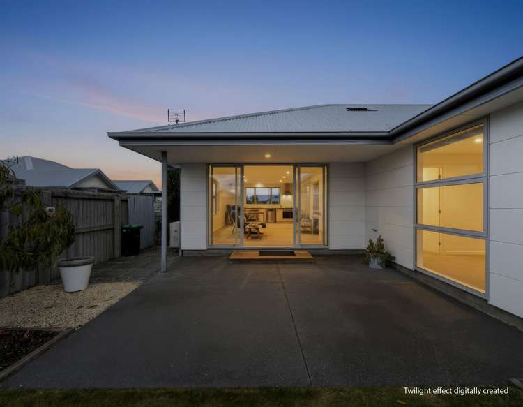 18 Cassino St Rangiora_26