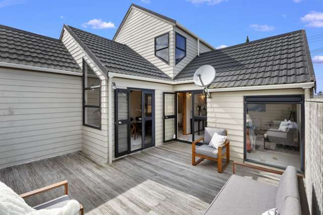 35 Pine Road Orewa_1