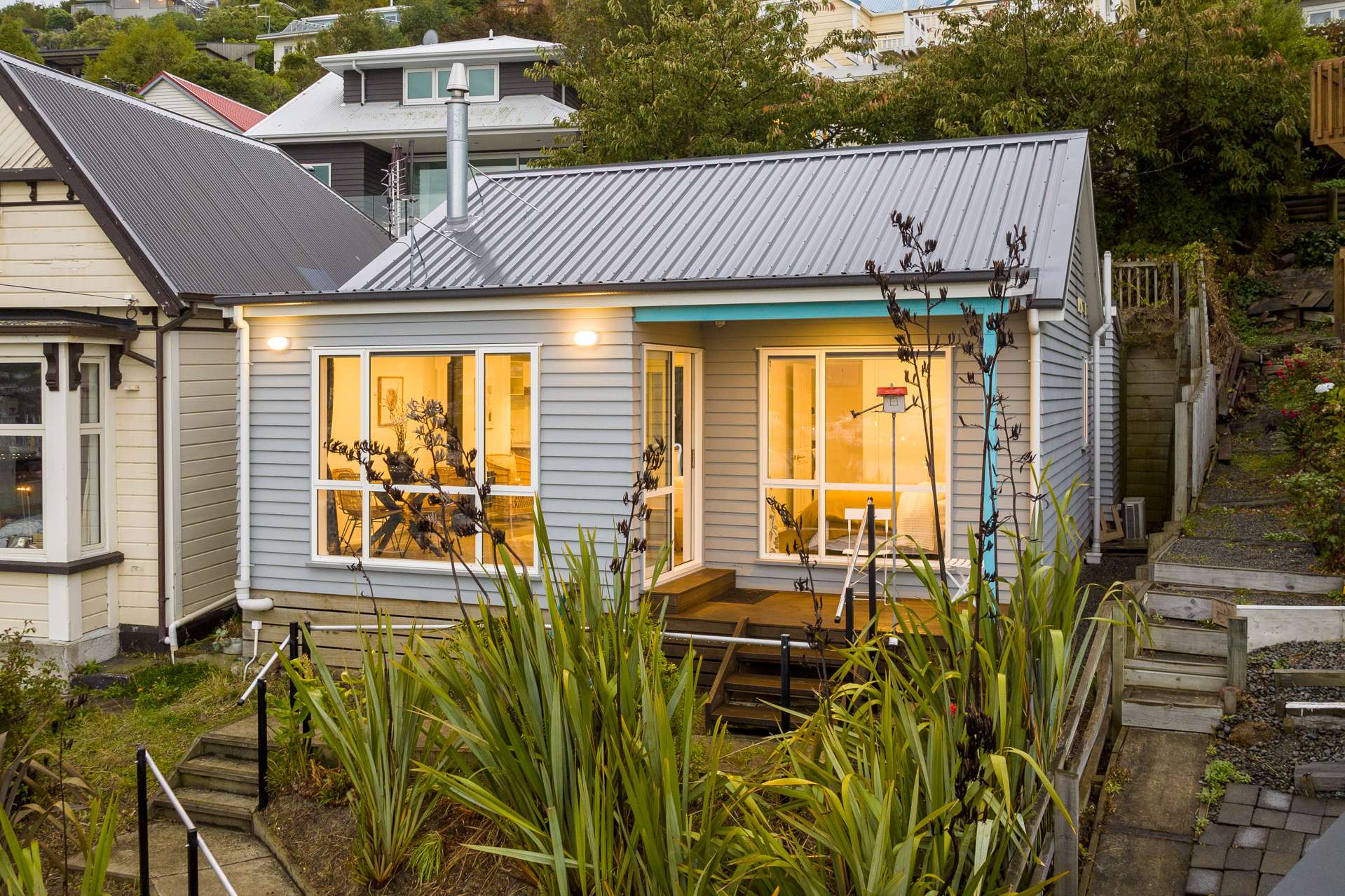 35 Sumner Road Lyttelton_0