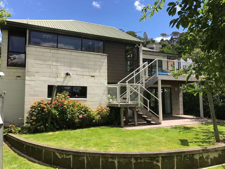 25 Norfolk Street Saint Clair_0