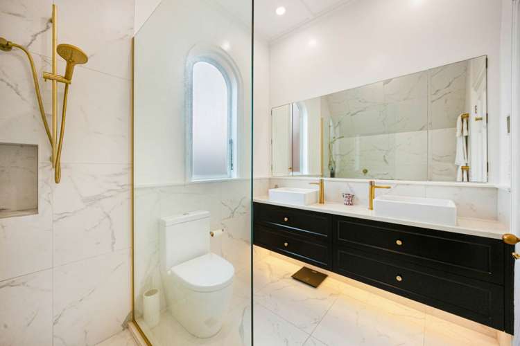 50 Owens Road Epsom_20