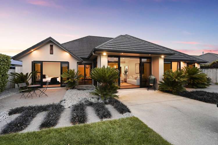 6 Aquila Crescent Rototuna North_21