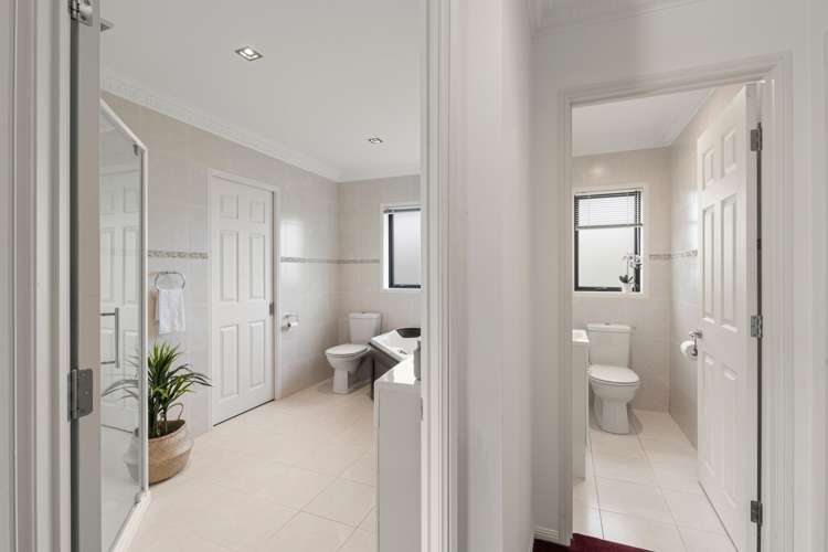 6 Anderson Way Highlands Park_25