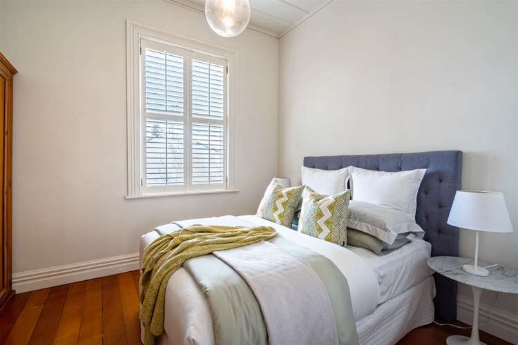 7 Tainui Road Devonport_17