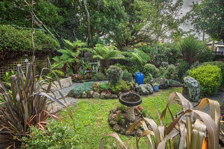 24 Tawhai Place Parahaki_28