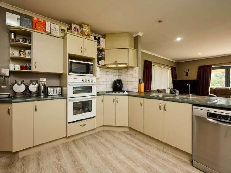 29 Skevingtons Road Hapuku_6