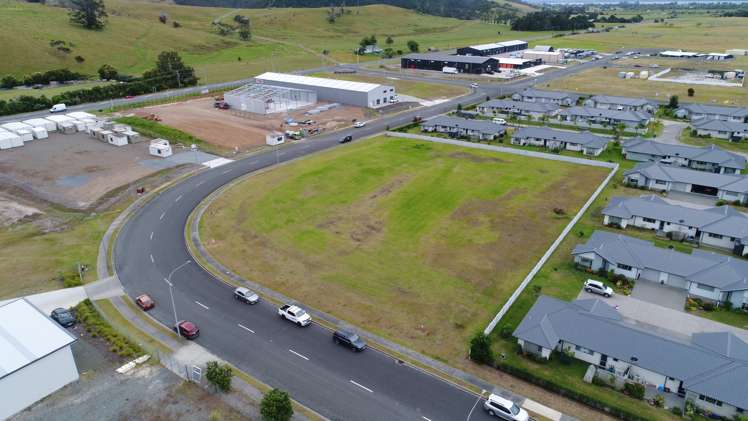 Lot 69 Waiwarawara Drive Ruakaka_5