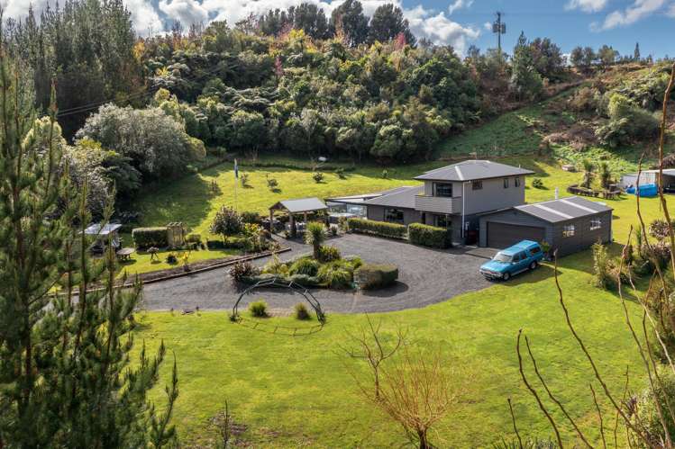 524b Oropi Road_0