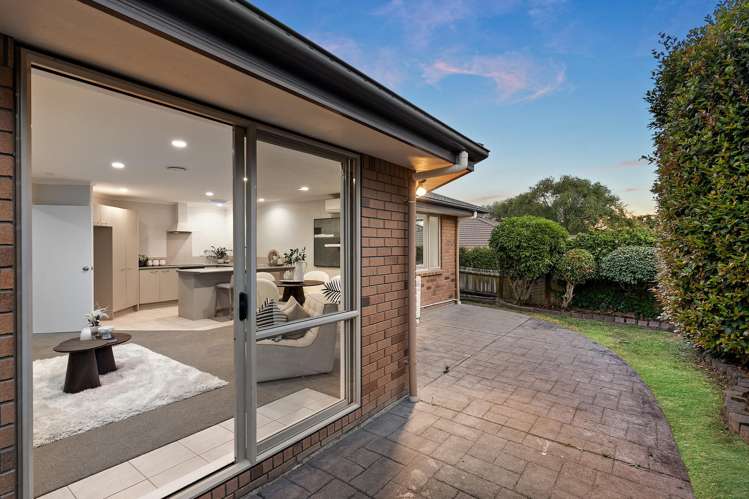 5 Sunvista Avenue Oteha_19