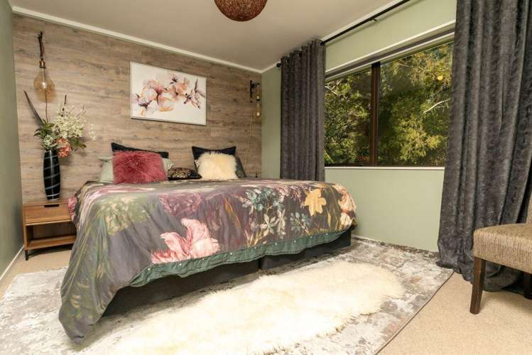 16A Anne McLean Drive 10878_7