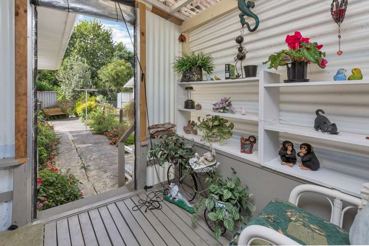 35c Western Hills Drive Kensington_13