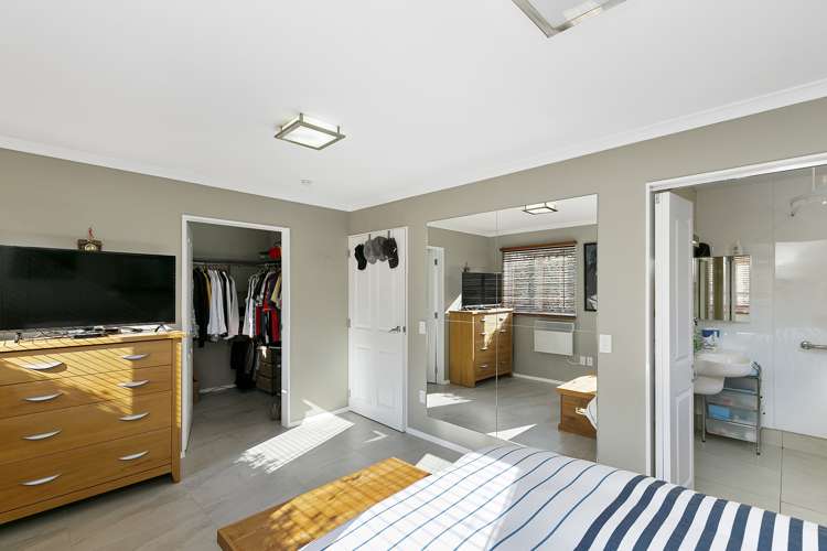 3 Wright Street Titahi Bay_8