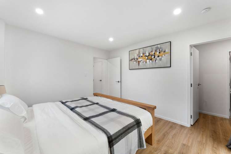 11 Waipani Road Te Atatu Peninsula_17