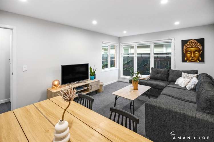 65 Neil Avenue Te Atatu Peninsula_11