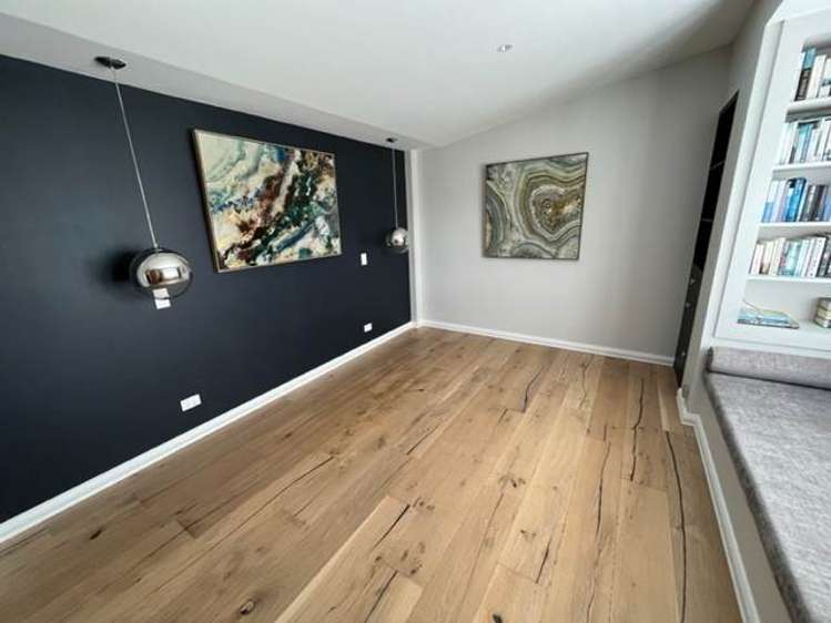 105 Messenger Road Stillwater_32