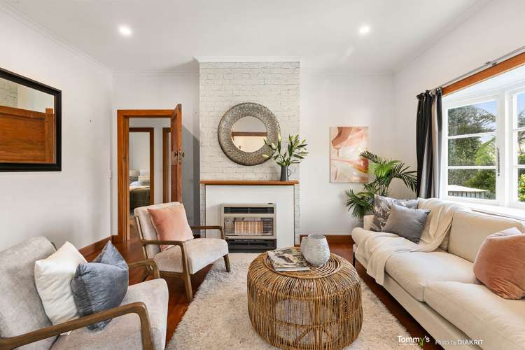 6 Hathaway Avenue Karori_2