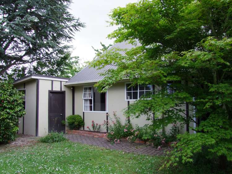 396 Waihola Highway Milton_17