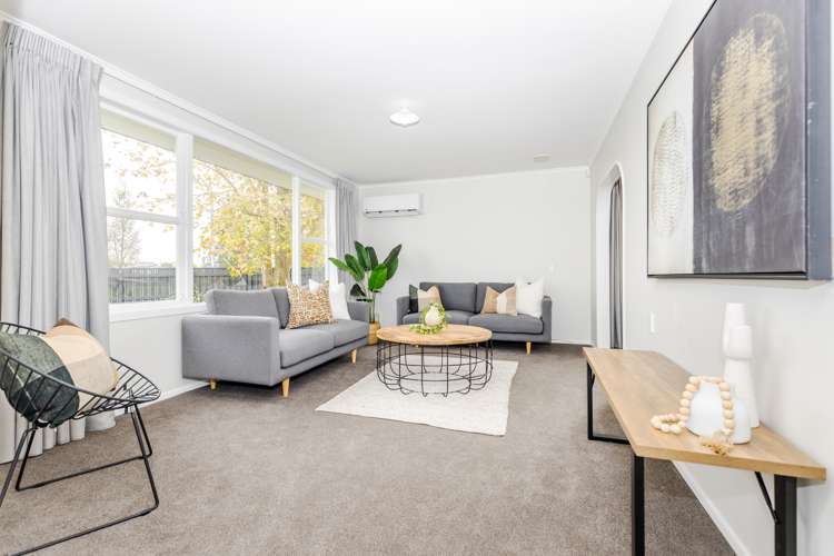 81 Collins Road Melville_7