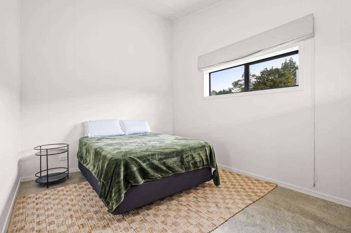 255 O'Carroll Road_2