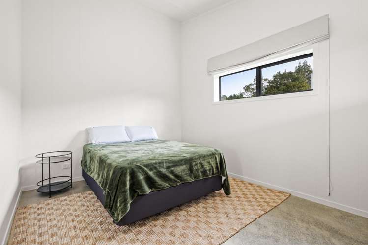 255 O'Carroll Road Maungakaramea_6