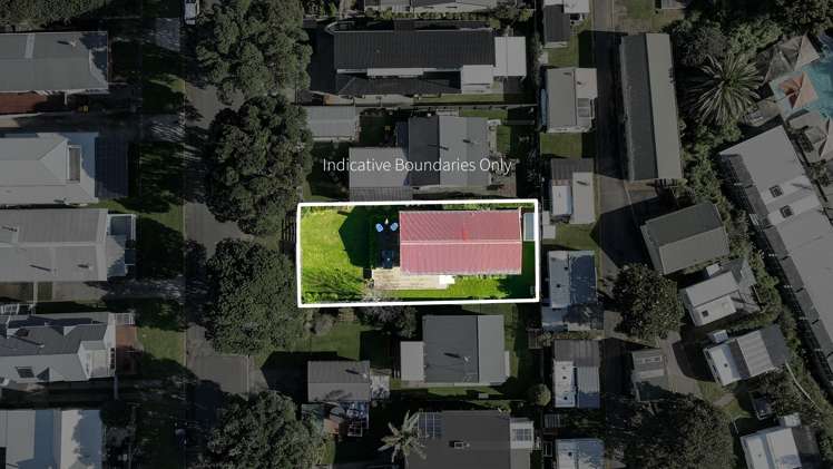 34 Ocean View Road Waihi Beach_20