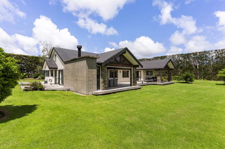 109 Old Railway Road_5