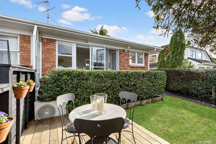 3/86 Tawa Road One Tree Hill_14