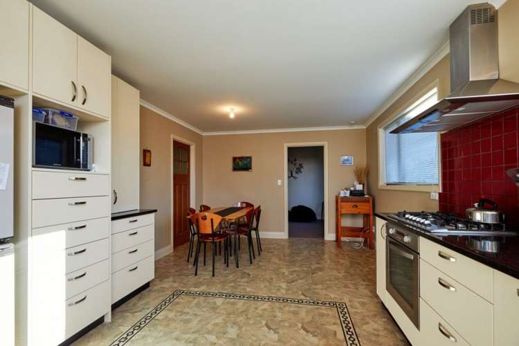 11 Sunrise Place Kekerengu_7