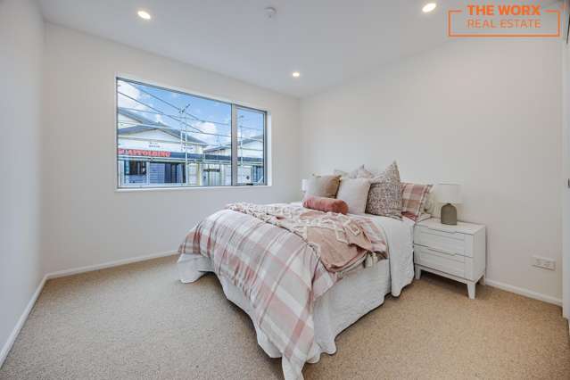 Lot 4/18 Kimber Hall Avenue Mount Roskill_3